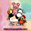 httpsnicewayindia.com - Picture Box