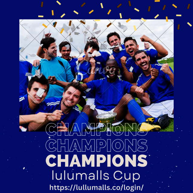 ME15VR49 o Picture Box