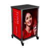 popup-bar-portable-mini-l c... - trade show display