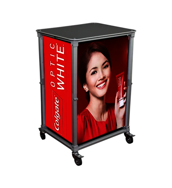 popup-bar-portable-mini-l colgate 1 (1) (convert trade show display