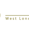 Psychotherapy-west-london8c... - Picture Box