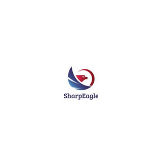 SharpEagle Technology Picture Box