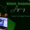Website Designing Agency - Picture Box