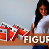 Avis Figur - Picture Box