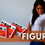 Avis Figur - Picture Box