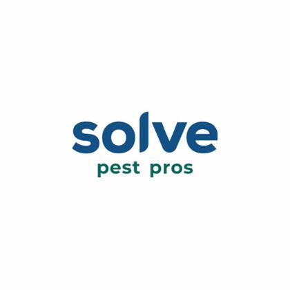 Solve Pest Pros - Anonymous