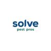 Solve Pest Pros