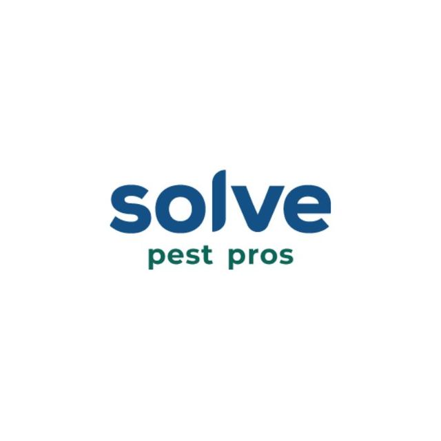 Solve Pest Pros Solve Pest Pros