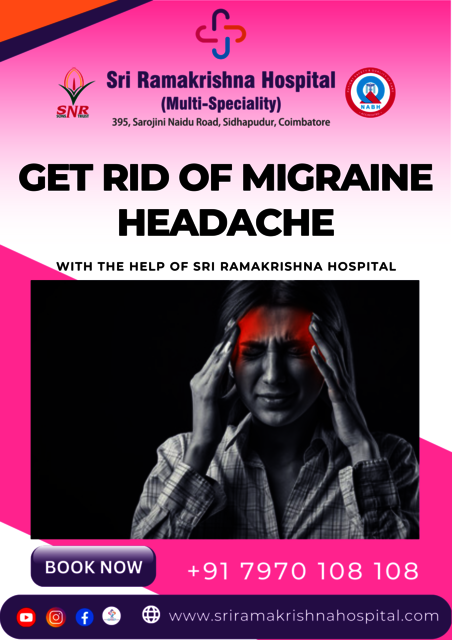 Best Treatment for Migraine in Coimbatore Picture Box