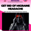 Best Treatment for Migraine... - Picture Box