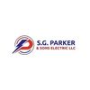 S.G. Parker & Sons Electric - S.G