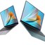 Refurbished laptops - Picture Box