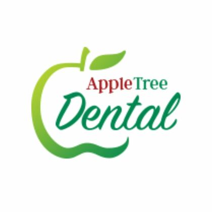 Apple Tree Dental - Rexburg... - Anonymous