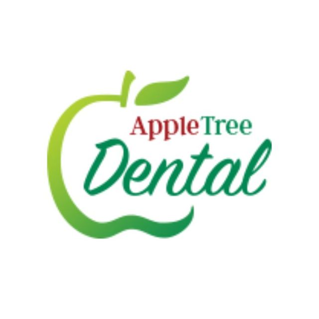 Apple Tree Dental - Rexburg Dentist Apple Tree Dental - Rexburg Dentist