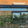 Pathway-Hypnotherapy-Rooms-... - Picture Box