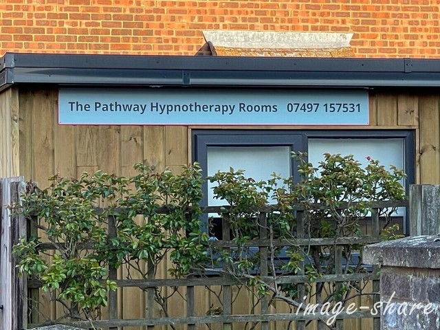 Pathway-Hypnotherapy-Rooms-.png Picture Box