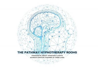 Pathway Hypnotherapy Picture Box
