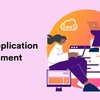 SaaS Application Developmen... - Owebest Technologies