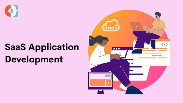 SaaS Application Development: A Futuristic Approac Owebest Technologies