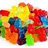 Keanu Reeves CBD Gummies - Picture Box