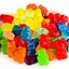 Keanu Reeves CBD Gummies - Picture Box