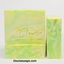 Look For Coconut Lime Verbe... - Picture Box