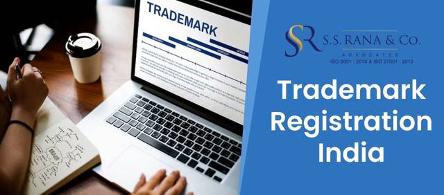trademark-registration-india Picture Box