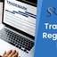 trademark-registration-india - Picture Box