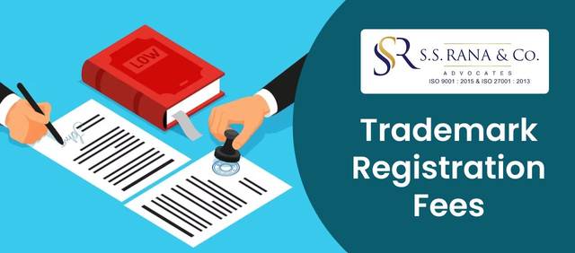 trademark-registration-fees Picture Box