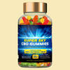 Is There Any Super Sky CBD Gummies Adverse Consequences?