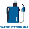 logo - Picture Box