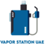 logo - Picture Box