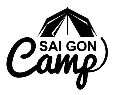lo-go-sai-gon-camp - Anonymous