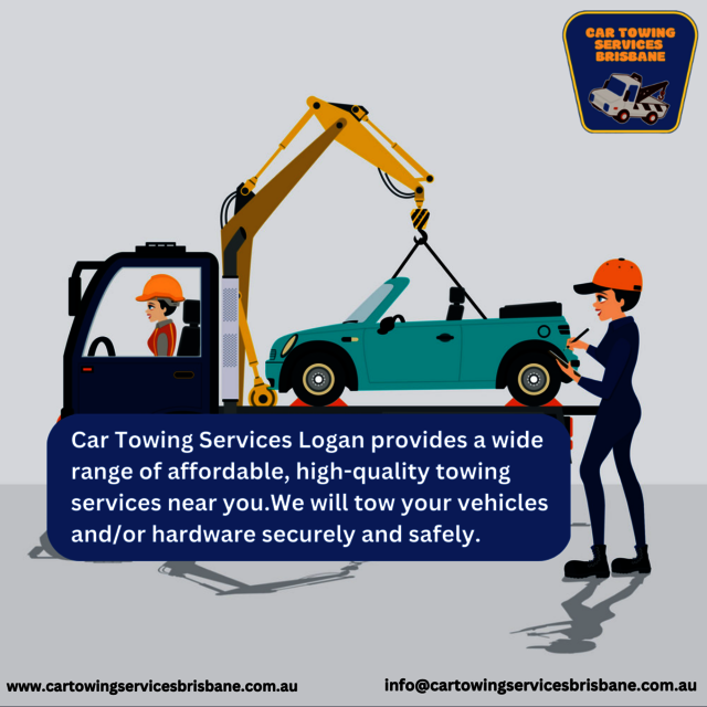 cartowingservices Picture Box