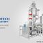 Chocotech Cooker for Hard C... - Food Processing Machines