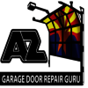 01 - Arizona Garage Door Repair ...