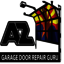 01 - Arizona Garage Door Repair Guru LLC