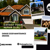 03 - Arizona Garage Door Repair ...