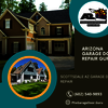 05 - Arizona Garage Door Repair ...