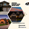 06 - Arizona Garage Door Repair ...