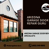 07 - Arizona Garage Door Repair ...