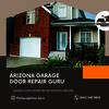 Arizona Garage Door Repair Guru LLC