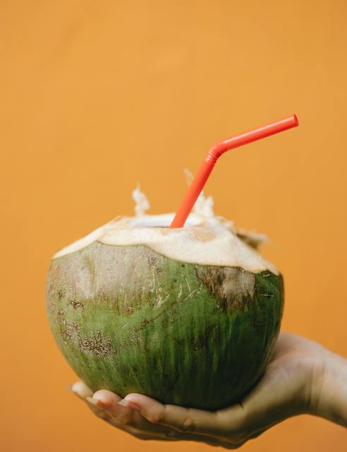 Best Coconut Water Online in India â€“ No added Su Picture Box