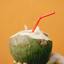 Best Coconut Water Online i... - Picture Box