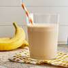 Best Banana Shake Online in... - Picture Box