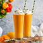 Best Mango Shake Online in ... - Picture Box