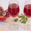 Best Pomegranate Juice Onli... - Picture Box