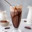 Best Chocolate Shake Online... - Picture Box