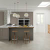 Discover the Best Kitchen Showroom and Designers in Birmingham