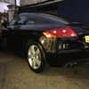 Best-Car-Valet-Croydon - Picture Box